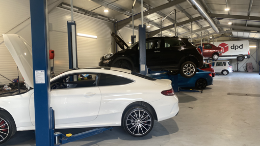 Potrošnja Ulja Hyundai i20 (GB) 1.4 CRDi 90ks Cena Potrošnja Ulja Hyundai i20 (GB) 1.4 CRDi 90ks Cena